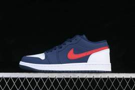 Picture of Air Jordan 1 LOW _SKUfw22464694880459852fw